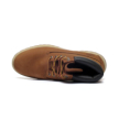 Timberland Premium WP TB172066EBL1