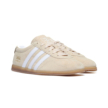 Adidas GAZELLE LO PRO W JR8889