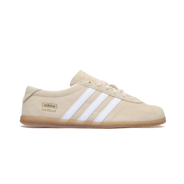 Adidas GAZELLE LO PRO W JR8889 2