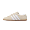 Adidas GAZELLE LO PRO W JR8889