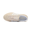 Adidas GAZELLE LO PRO W JR8889