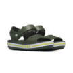Crocs BAYABAND SANDAL KID 211054-309