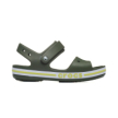 Crocs BAYABAND SANDAL KID 211054-309