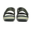 Crocs BAYABAND SANDAL KID 211054-309