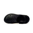 Crocs BELLA CLOG Black 210062-001
