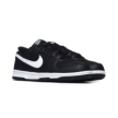 Nike BIG LOW 355152-016