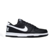 Nike BIG LOW 355152-016
