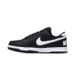 Nike BIG LOW 355152-016