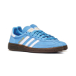 Adidas HANDBALL SPEZIAL J JI2902