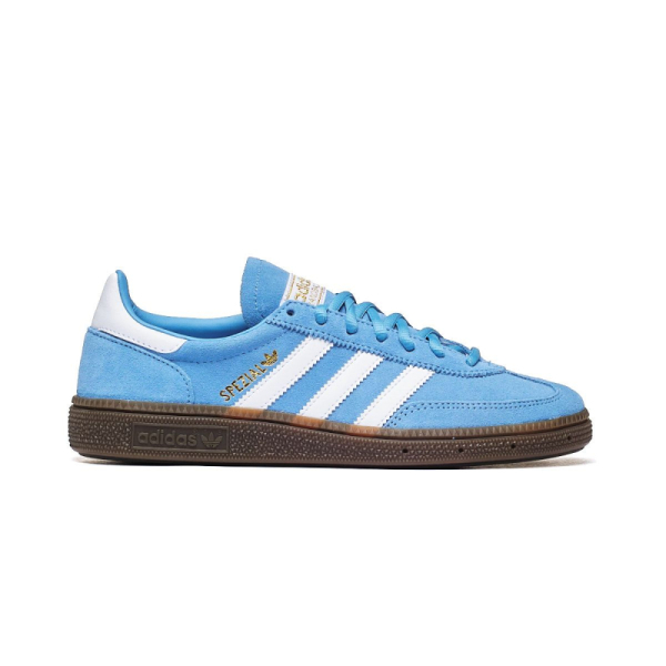 Adidas HANDBALL SPEZIAL J JI2902 2