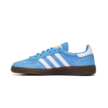 Adidas HANDBALL SPEZIAL J JI2902