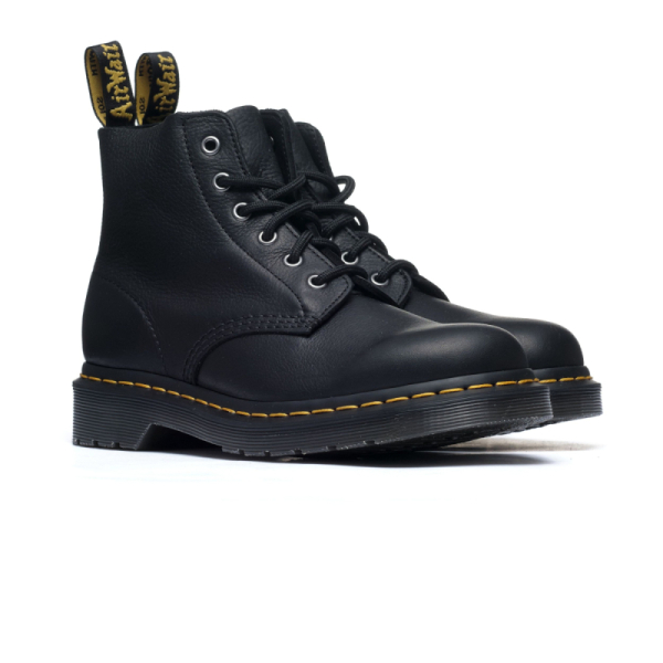 Dr. Martens 101 Ub Black Ambassador DM32166001
