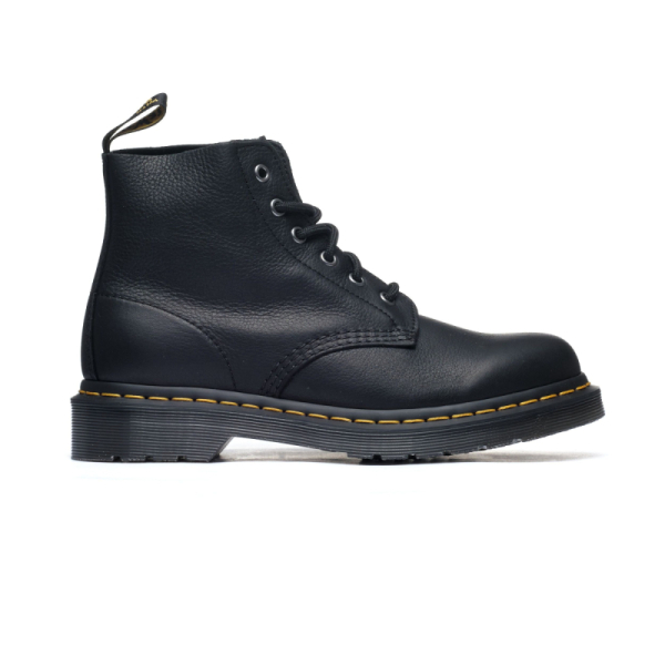 Dr. Martens 101 Ub Black Ambassador DM32166001 2