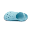 Crocs BAYABAND CLOG KID'S 207019-411