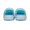 Crocs BAYABAND CLOG KID'S 207019-411