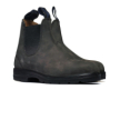 Blundstone Black BL1478