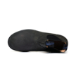 Blundstone Black BL1478