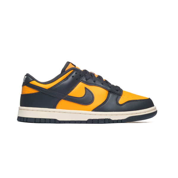 Nike Dunk Low Retro HF5441-700 2