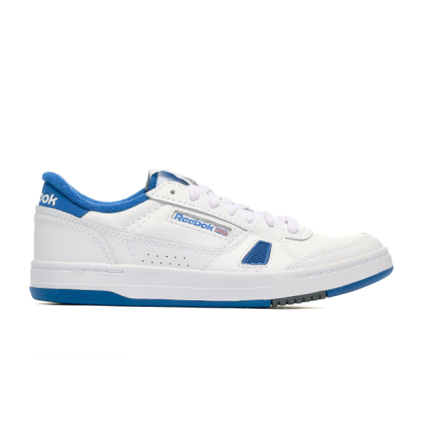 Reebok LT COURT GY9706 2