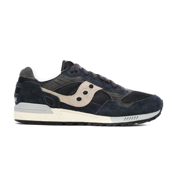 Saucony Shadow 5000 S70665-24 2