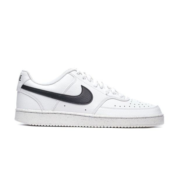 Nike COURT VISION LO NN DH2987-101 2