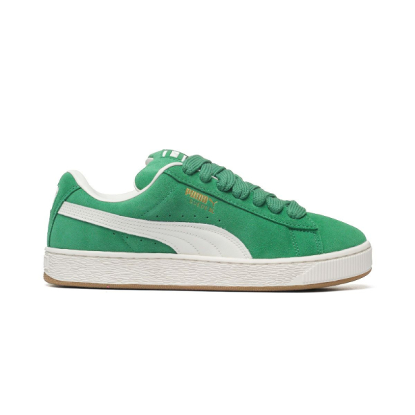 Puma Suede XL Archive 39520577 2