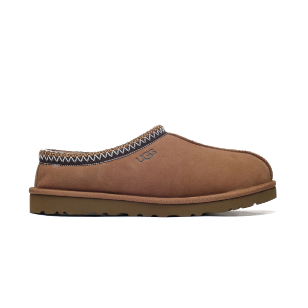 UGG M TASMAN II 1174671-CHE 2