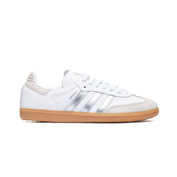 Adidas SAMBA OG W JI2725 2