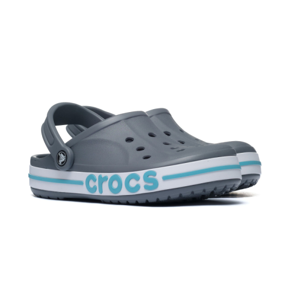 Crocs BAYABAND CLOG 205089-1T9