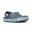 Crocs BAYABAND CLOG 205089-1T9