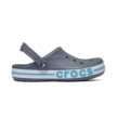 Crocs BAYABAND CLOG 205089-1T9