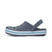 Crocs BAYABAND CLOG 205089-1T9