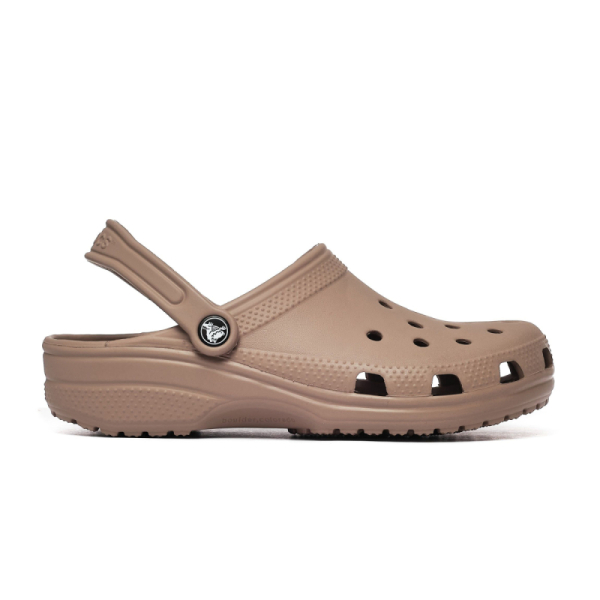 Crocs Classic 10001-2Q9 2