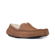 UGG ASCOT CHESTNUT M 1101110-CHE