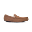UGG ASCOT CHESTNUT M 1101110-CHE