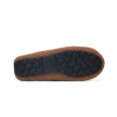 UGG ASCOT CHESTNUT M 1101110-CHE