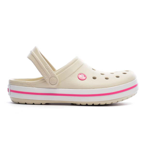 Crocs Crocband 11016-1AS 2
