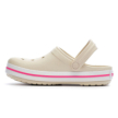 Crocs Crocband 11016-1AS