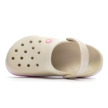 Crocs Crocband 11016-1AS