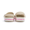 Crocs Crocband 11016-1AS