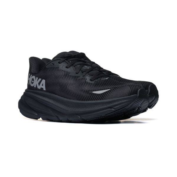 Hoka Clifton 9 1141470-BBLC