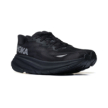 Hoka Clifton 9 1141470-BBLC