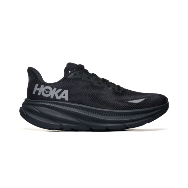 Hoka Clifton 9 1141470-BBLC 2