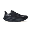 Hoka Clifton 9 1141470-BBLC