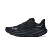 Hoka Clifton 9 1141470-BBLC