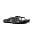 Crocs Crocband Flip Slate Grey/Smoke 11033-0EX