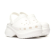 Crocs Classic Bae Clog Womens White 206302-100