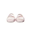 Crocs Kadee II Sandal Barely Pink 206756-6PI