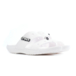 Crocs Classic Sandal 206761 White 206761-100