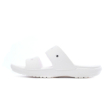 Crocs Classic Sandal 206761 White 206761-100
